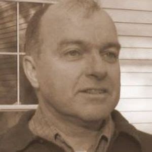 phil lawler|philip lawler catholic.